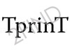 TprinT - חולצות מודפסות