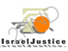 IsraelJustice.com