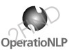 OperatioNLP