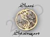 Shani Design