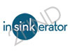 In- Sink-Erator