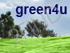 green4u