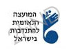 התנדבות בישראל