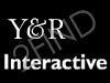 Y&R interactive