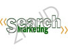 Search Marketing