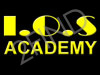 I.O.S Academy