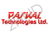 Paskal Technologies