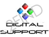 Digital Support