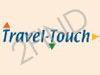 Travel Touch