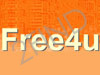 Free4u.co.il