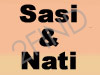 Sasi & Nati