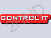 control-it