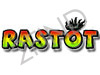 Rastot.com