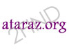 Ataraz.org
