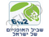 שביל האופניים של ישראל
