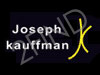 joseph kauffman - הפליזים הטובים בארץ !!!