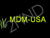 Mdm-usa.com