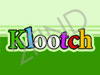 Klootch