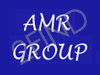 AMR Group