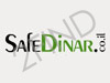 Safe Dinar