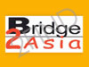 Bridg2Asia