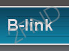 B-link