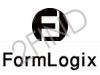 FormLogix