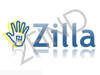 Zilla.co.il