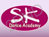 SK Dance Academy