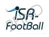 ISR-football