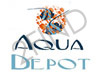 Aqua Depot
