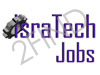 Israel Hightech Jobs