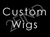Custom Wigs