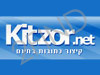 Kitzor.net