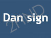 Dan Sign