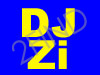 DJ Zi