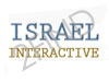 Israel Interactive