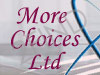 More Choices Ltd