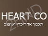 Heart Co
