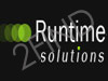 RunTime Solutions