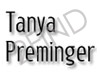 Tanya Preminger