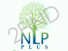 NLP Plus