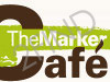 קהילת The Marker Cafe