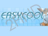 שיתוף קבצים EasyCool