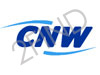 שילוח בינלאומי CNW