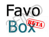 FavoBox