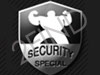 חברת Special Security