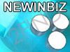חברת newinbiz