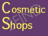 CosmeticShops