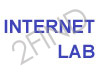 Internet Lab